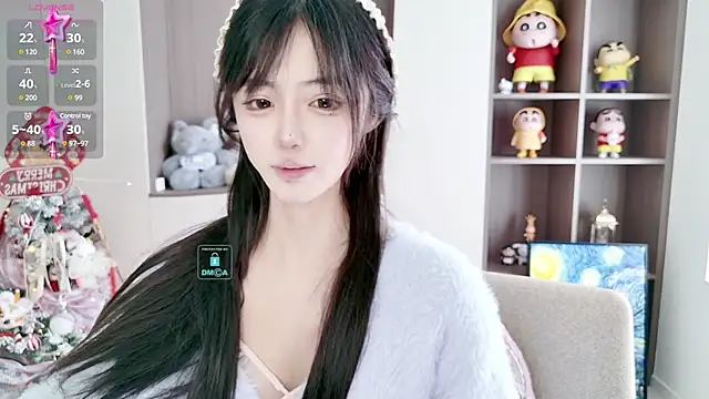 Duduludululu online show from February 23, 2025, 4:50 am