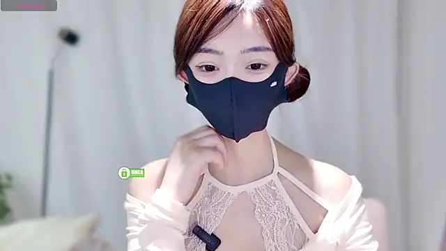 Duduludululu online show from September 13, 2025, 8:36 am