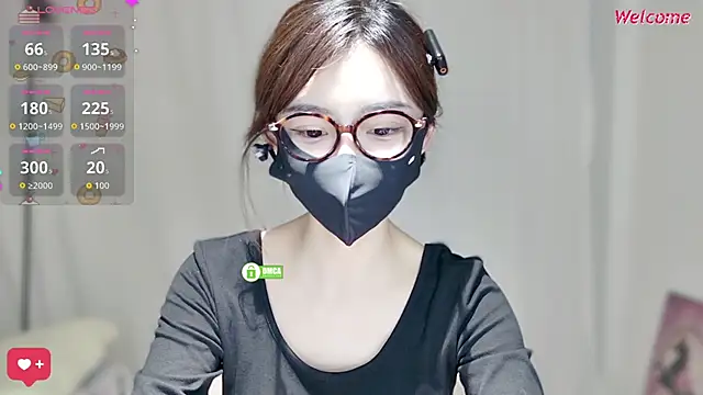 Duduludululu online show from September 23, 2025, 12:19 pm