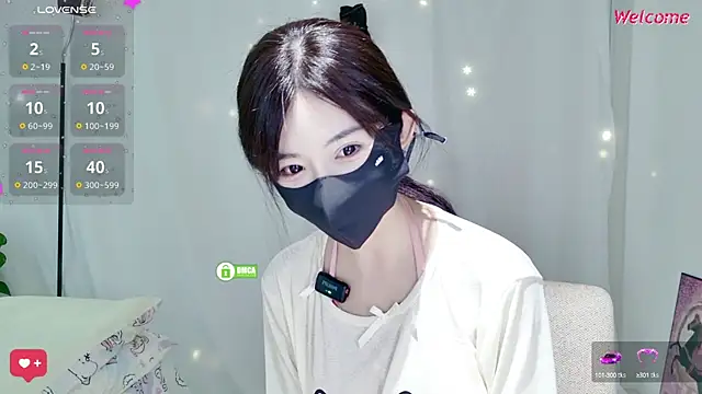 Duduludululu online show from October 5, 2025, 6:56 am