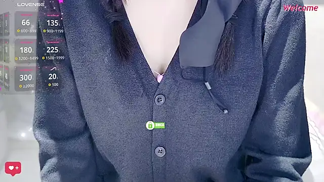 Duduludululu online show from October 17, 2025, 4:59 am