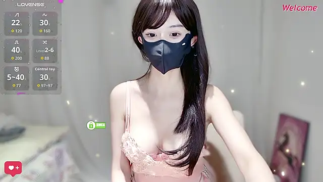 Duduludululu online show from October 20, 2025, 10:16 am