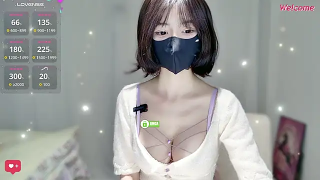 Duduludululu online show from November 5, 2025, 5:40 am