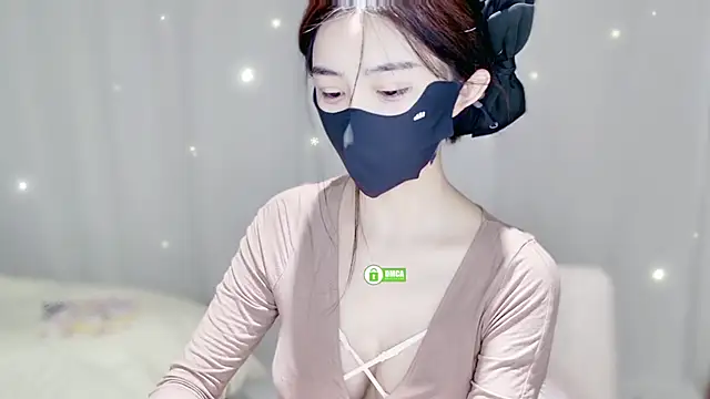 Duduludululu online show from November 14, 2025, 7:40 am