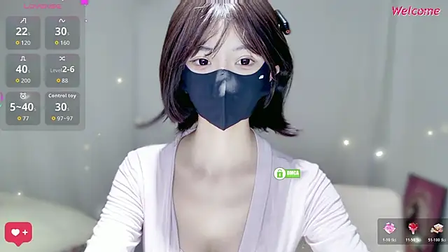 Duduludululu online show from November 17, 2025, 8:20 am