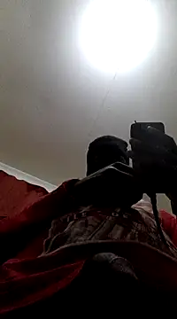 Gifttheskimaskboy online show from March 15, 2025, 11:39 pm