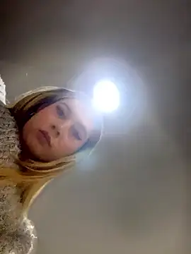 Snapshot of Jules_Anderson chatting on January 16, 2026, 9:30 pm Jules Anderson online show from January 16, 2026, 9:30 pm