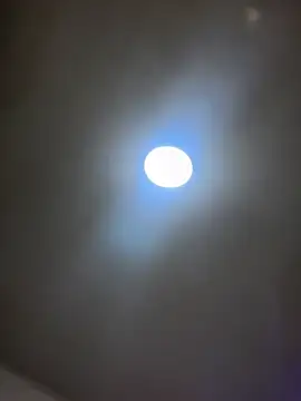 Snapshot of Jules_Anderson chatting on February 11, 2026, 3:28 pm Jules Anderson online show from February 11, 2026, 3:28 pm