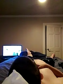 Snapshot of 420getsmehorny chatting on December 3, 2024, 11:46 pm 420getsmehorny online show from December 3, 2024, 11:46 pm