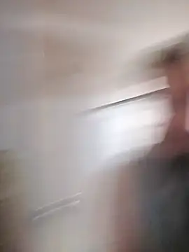 Snapshot of 420getsmehorny chatting on October 23, 2025, 3:17 am 420getsmehorny online show from October 23, 2025, 3:17 am