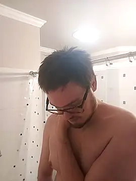 Snapshot of 420getsmehorny chatting on November 24, 2025, 3:34 pm 420getsmehorny online show from November 24, 2025, 3:34 pm