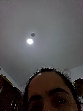 altinya online show from December 4, 2025, 3:43 pm