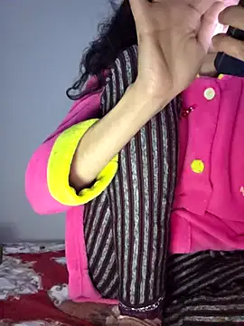 altinya online show from January 12, 2026, 5:34 am