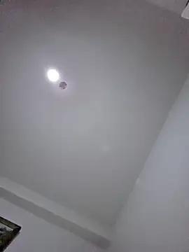 altinya online show from February 4, 2026, 6:47 pm