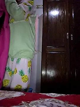 altinya online show from February 8, 2026, 2:42 pm