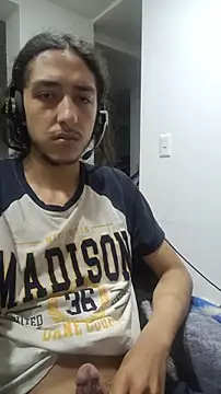 Snapshot of dirtytw0230 chatting on March 9, 2026, 10:52 am dirtytw0230 online show from March 9, 2026, 10:52 am