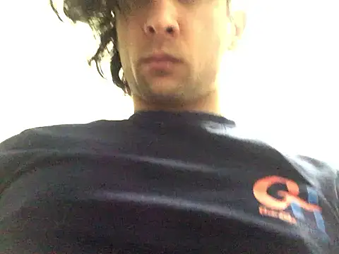 Kiss me2507 online show from December 2, 2024, 1:25 am