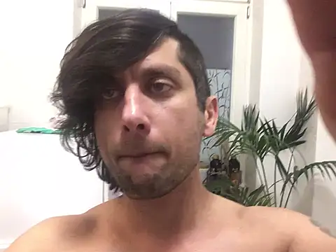 Kiss me2507 online show from December 7, 2024, 12:08 am