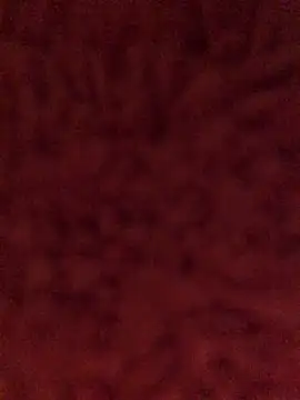 Kiss me2507 online show from December 8, 2024, 3:10 am