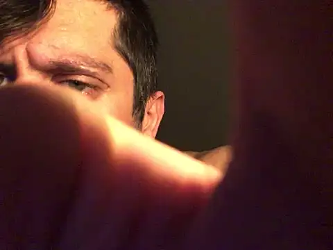 Kiss me2507 online show from December 9, 2024, 10:52 pm