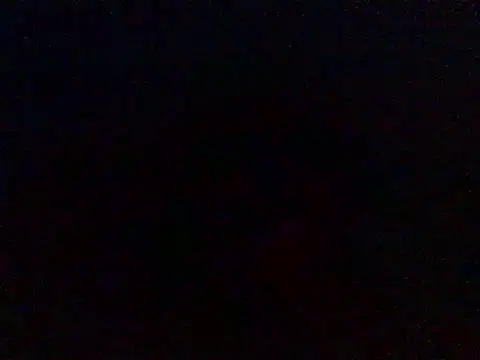 Kiss me2507 online show from December 11, 2024, 9:41 am