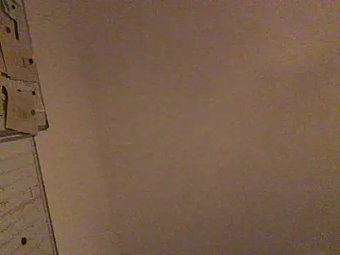 Kiss me2507 online show from December 12, 2024, 11:25 pm