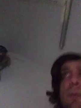 Kiss me2507 online show from December 15, 2024, 3:20 pm