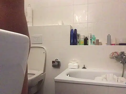 Kiss me2507 online show from December 24, 2024, 12:44 am