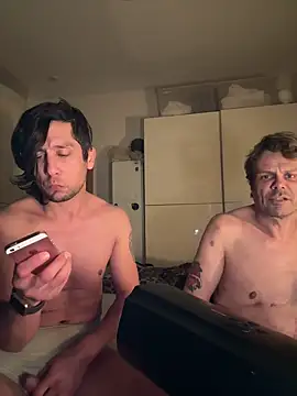 Kiss me2507 online show from December 29, 2024, 3:00 am