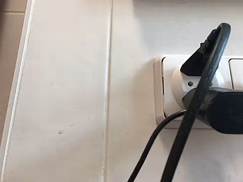 Kiss me2507 online show from December 29, 2024, 9:06 am