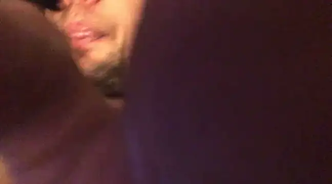 Kiss me2507 online show from December 30, 2024, 10:34 pm