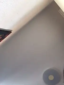 Kiss me2507 online show from December 31, 2024, 12:36 pm