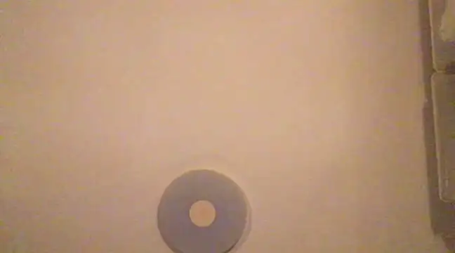 Kiss me2507 online show from January 4, 2025, 2:25 am