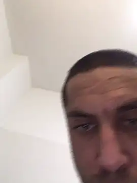 Kiss me2507 online show from January 6, 2025, 2:04 am