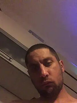 Kiss me2507 online show from January 6, 2025, 5:52 am