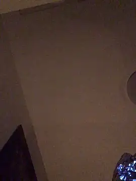 Kiss me2507 online show from January 7, 2025, 12:55 am