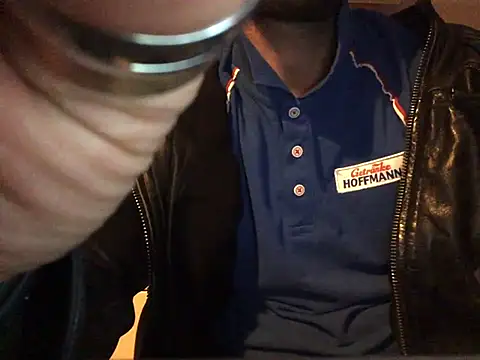 Kiss me2507 online show from January 7, 2025, 8:31 pm