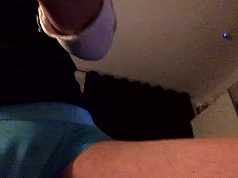 Kiss me2507 online show from January 11, 2025, 6:24 am