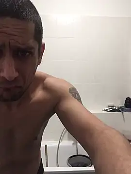 Kiss me2507 online show from January 12, 2025, 3:25 pm