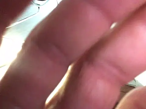 Kiss me2507 online show from January 13, 2025, 12:41 am