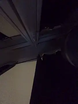 Kiss me2507 online show from January 14, 2025, 12:22 am