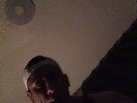 Kiss me2507 online show from January 14, 2025, 5:40 am