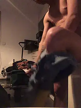 Kiss me2507 online show from February 2, 2025, 10:17 pm