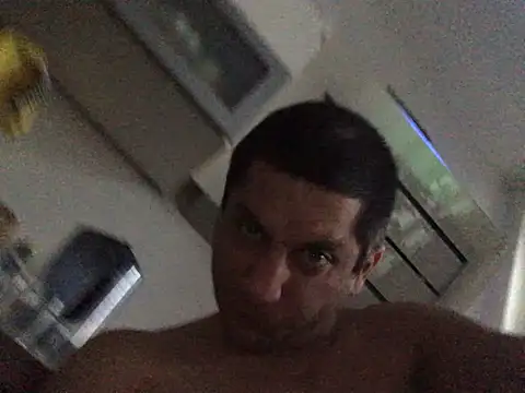 Kiss me2507 online show from February 5, 2025, 6:56 am