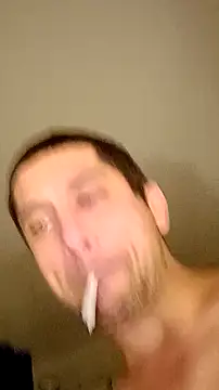 Kiss me2507 online show from February 8, 2025, 11:55 pm