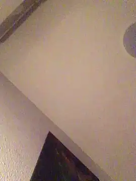 Kiss me2507 online show from February 9, 2025, 5:29 am