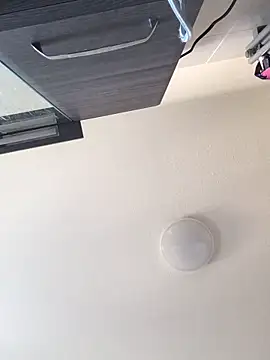 Kiss me2507 online show from February 9, 2025, 10:42 am