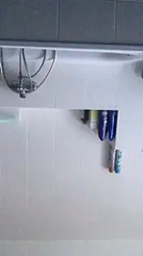 Kiss me2507 online show from February 9, 2025, 3:34 pm