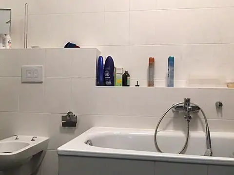 Kiss me2507 online show from February 14, 2025, 8:05 pm