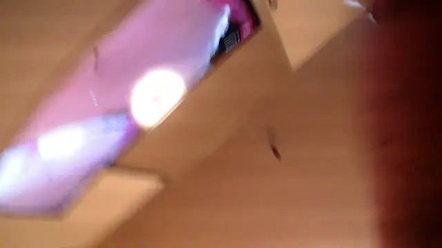 Kiss me2507 online show from February 16, 2025, 11:49 am